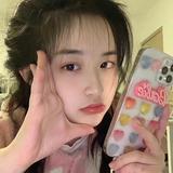 用户4187859794624头像