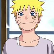 没事别拍我的个人资料头像