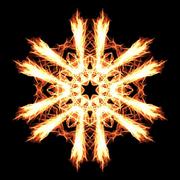 Believe118的个人资料头像