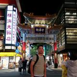 Xiaang头像