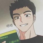 halisi7的个人资料头像