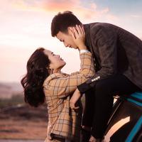 旧车小管家头像