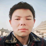 天亮说晚安VOyD头像