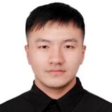 上海源奥别克化越恒头像