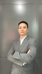 翔哥说奇瑞头像