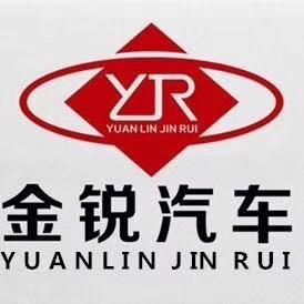 赣州金锐汽车销售头像