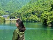 香菇solo周的个人资料头像