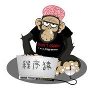 ubuntu的疯狂的个人资料头像