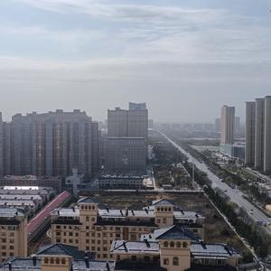 守拙头像