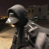 蔚來头像