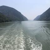 7873随缘头像