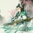 洛尘君的个人资料头像