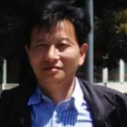 zhangzibiao的个人资料头像