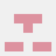 Cherrylights75306的个人资料头像