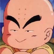 betterCallLee的个人资料头像