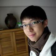 StuartShy的个人资料头像