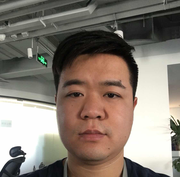 紫星宝宝的个人资料头像