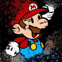 木星上升2022头像