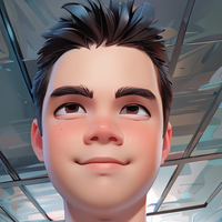 粤西红尘小故事会头像