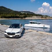 14861的个人资料头像