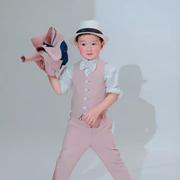 Neal276的个人资料头像