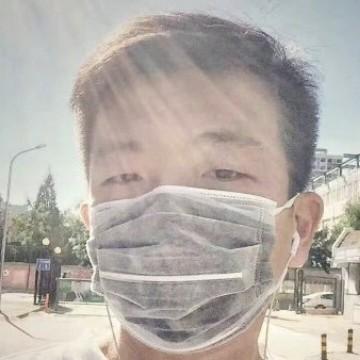 永恒的车cool头像