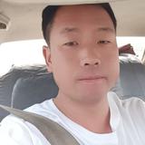 浅笑沐离13568头像
