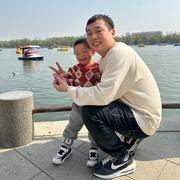 追忆318的个人资料头像