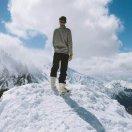 Planetwalker的个人资料头像