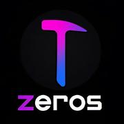 Zeros的个人资料头像