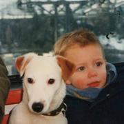 用户2348725101515的个人资料头像