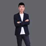 大连市王小伟金诚二手车服务头像