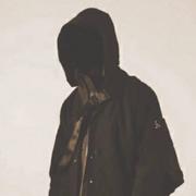 NW815的个人资料头像