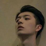 _二十四桥明月夜的个人资料头像