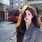 用户2453376817395的个人资料头像