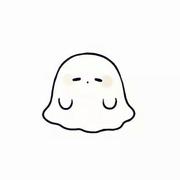 Castle的个人资料头像