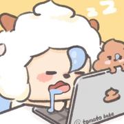 二炮7的个人资料头像