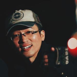 布衣新炊-麦穗纪头像