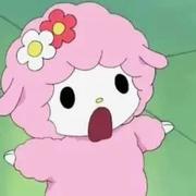 用户7449684004605的个人资料头像