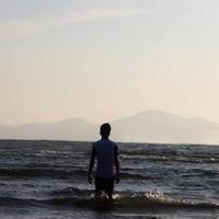 奔3的小哥哥头像