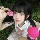 分秒必争原野7YT头像