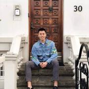 AmosZhou的个人资料头像