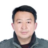用户238305966274头像