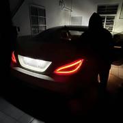 木岛的个人资料头像