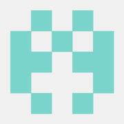 liuxthu的个人资料头像