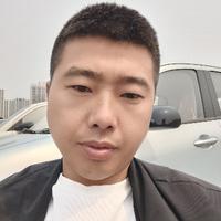 真诚星空sjv头像