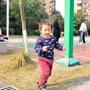 产品经理张天赐的个人资料头像