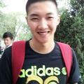 Aa_奔波霸儿丶头像