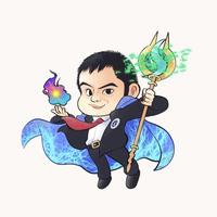 红鲤鱼余律鲤鱼头像