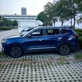 迎宾大拐头头像